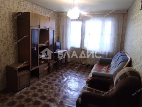 2-komnatnaya-gorod-pavlovo-pavlovskiy-municipalnyy-okrug фото