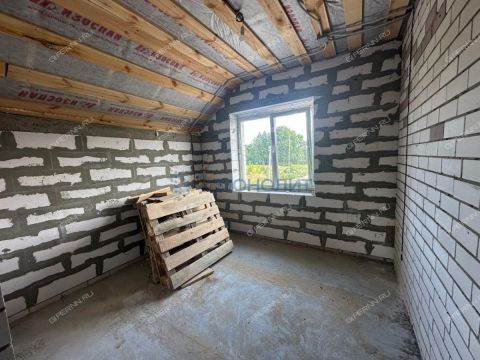 kottedzh-gorodskoy-okrug-bor-gorodskoy-okrug-bor фото