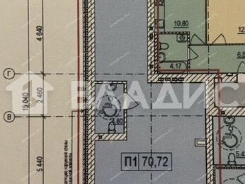 prosp-gagarina-d-36-k4 фото