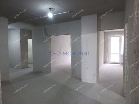 3-komnatnaya-b-r-akademika-koroleva-d-6 фото