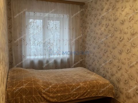 2-komnatnaya-ul-geroya-ryabceva-d-23 фото