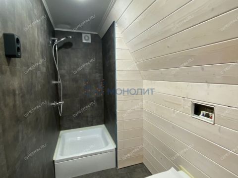 dom-selo-tolmachevo-kstovskiy-rayon фото