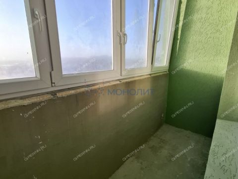 1-komnatnaya-derevnya-afonino-kstovskiy-rayon фото