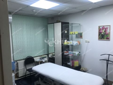 ul-maksima-gorkogo-d-220 фото