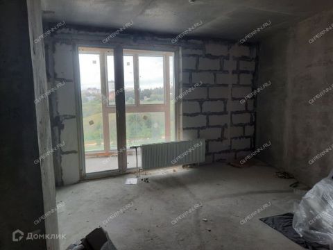 3-komnatnaya-ul-marshala-bagramyana-d-3 фото