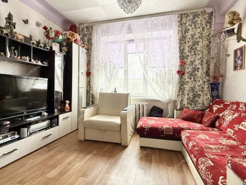 prosp-kirova-d-25 фото