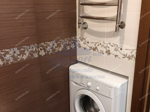 3-komnatnaya-ul-marshala-kazakova-d-8-k1 фото