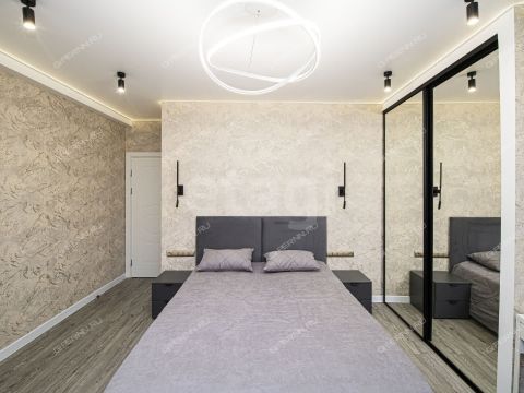 3-komnatnaya-ul-marshala-bagramyana-d-3 фото