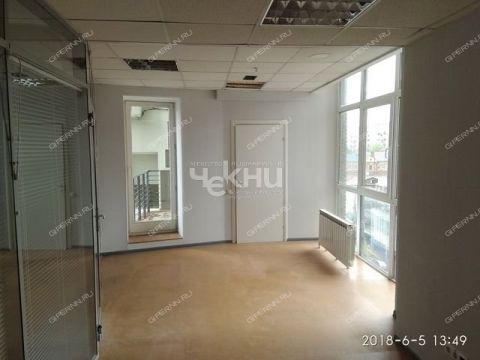 ul-ulyanova-d-26-11 фото