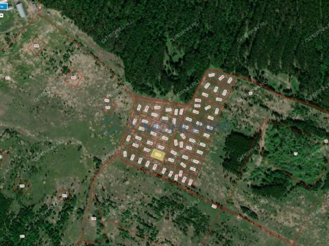 selo-afanasevo-bogorodskiy-municipalnyy-okrug фото