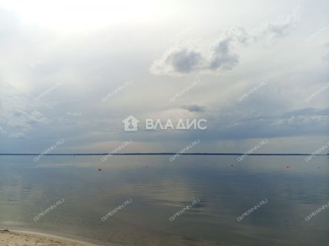 dom-kottedzhnyy-poselok-druzhba-gorodeckiy-rayon фото