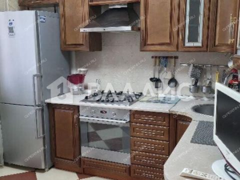 3-komnatnaya-sh-kazanskoe-d-18 фото