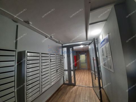 2-komnatnaya-ul-akademika-saharova-d-117-k1 фото