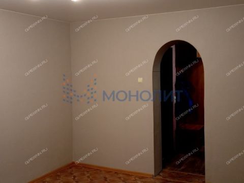 3-komnatnaya-gorod-semenov-semenovskiy-gorodskoy-okrug фото