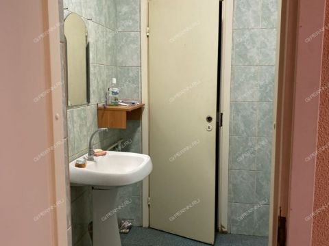 ul-kashhenko-d-6g фото