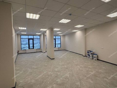 ul-rodionova-d-202-k1 фото