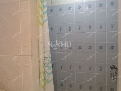 3-komnatnaya-derevnya-drozdovo-brilyakovskiy-selsovet-gorodeckiy-rayon фото