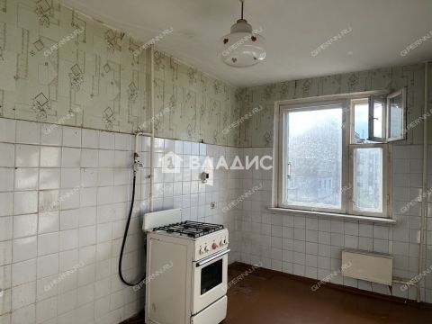 3-komnatnaya-ul-generala-zimina-d-26 фото