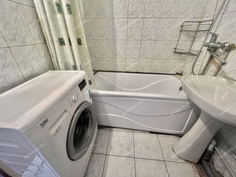 2-komnatnaya-ul-berezovskaya-d-20 фото