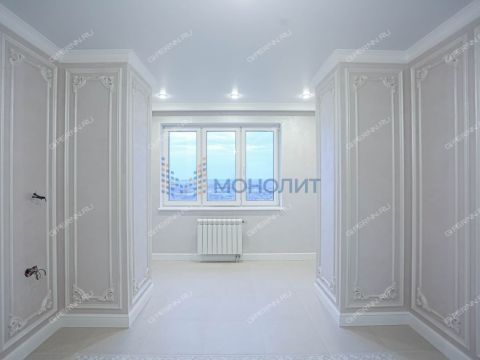 2-komnatnaya-prosp-gagarina-d-122 фото
