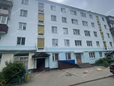 3-komnatnaya-gorod-vyksa-gorodskoy-okrug-vyksa фото