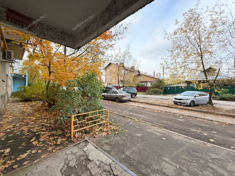 2-komnatnaya-ul-nadezhdy-suslovoy-d-4-k4 фото