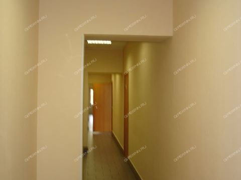 ul-beketova-d-13a фото