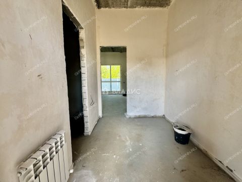 dom-poselok-lyahovo-balahninskiy-municipalnyy-okrug фото