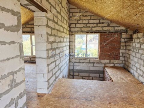 dom-gorod-kstovo-kstovskiy-rayon фото