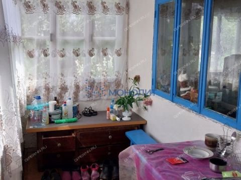 dacha-selo-redkino-gorodskoy-okrug-bor фото