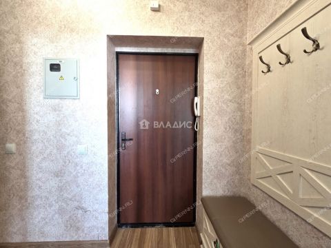 1-komnatnaya-derevnya-afonino-kstovskiy-rayon фото