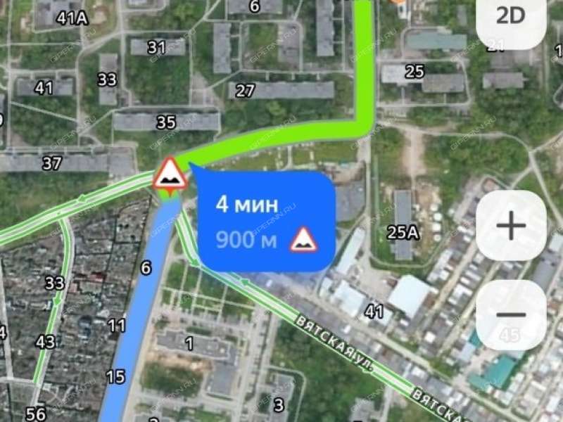 земельный участок 4,5 сотки СНТ Дружба, 96