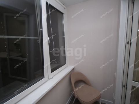 2-komnatnaya-nab-volzhskaya-d-24 фото