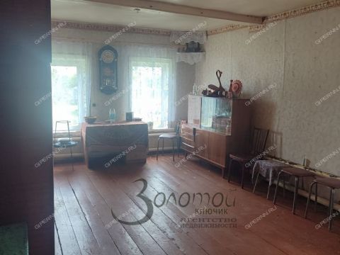 dom-derevnya-staroe-druzhkovo-spasskiy-rayon фото