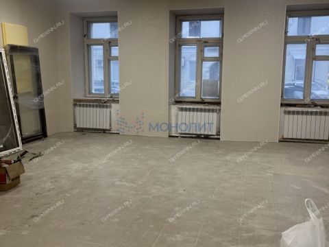 ul-osharskaya-d-8 фото