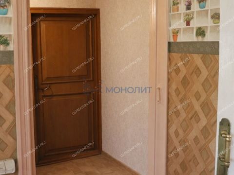 dacha-gorod-gorodec-gorodeckiy-rayon фото