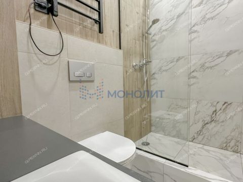 1-komnatnaya-ul-rodionova-d-202-1 фото