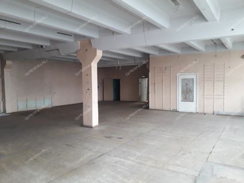 vostochnyy-proezd-d-11 фото