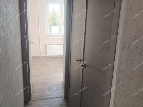 1-komnatnaya-ul-yuliusa-fuchika-d-37 фото