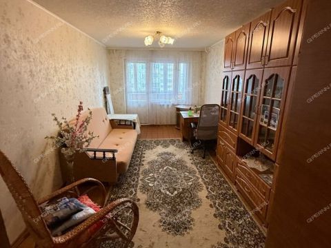 3-komnatnaya-ul-politboycov-d-8 фото