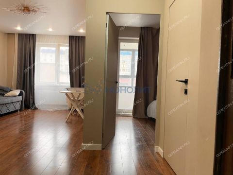 1-komnatnaya-prosp-gagarina-d-36-k5 фото