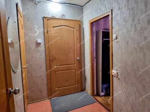 1-komnatnaya-ul-yuliusa-fuchika-d-10-4 фото