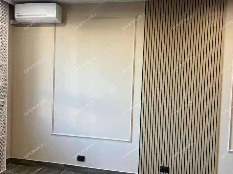 помещение под помещение свободного назначения на Белозерской улице