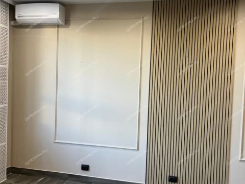 ul-belozerskaya-d-3 фото