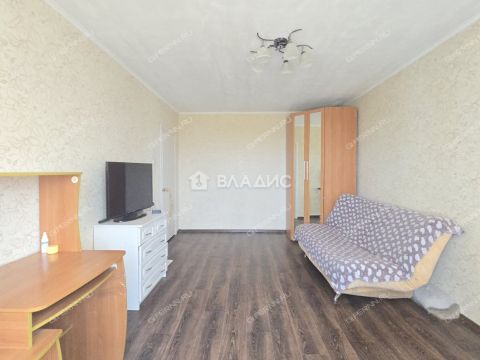 2-komnatnaya-ul-lesnoy-gorodok-d-5b фото