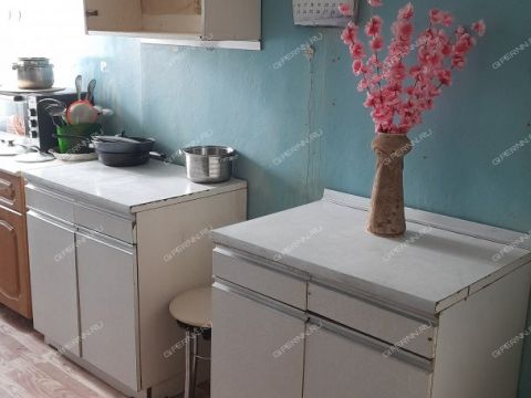 ul-druzhaeva-d-15a фото