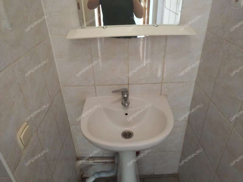 помещение под офис на Мануфактурной улице