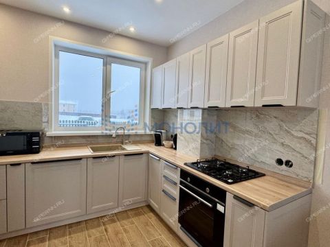 dom-derevnya-kozhevennoe-bogorodskiy-municipalnyy-okrug фото