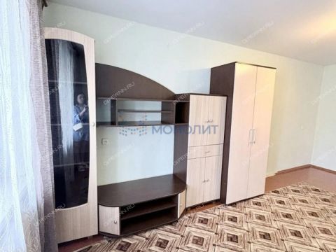 1-komnatnaya-ul-yasnaya-d-31 фото