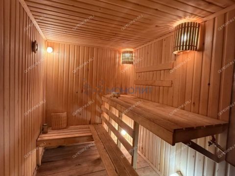 dom-derevnya-vashuriha-gorodeckiy-rayon фото